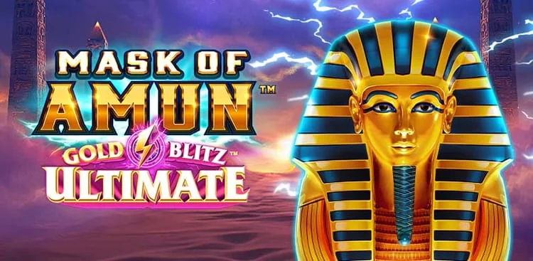 Party Casino welcome bonus banner